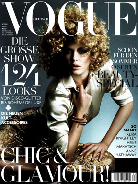 DK.Vogue.Germany.04_09.Cover.jpg