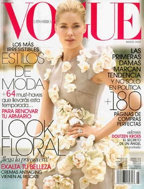 DK.Vogue.LatinAM.03_09.Cover.jpg