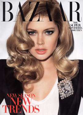 DK.harpersbazaar.07_09.cover.jpg