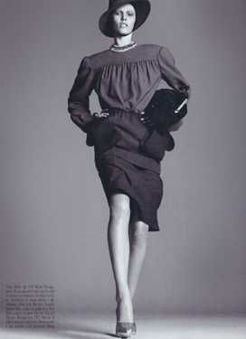 EB.Vogue.Italy.2011.Newsletter.jpg