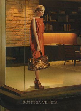 EM.BottegaVeneta.01_09.01.jpg