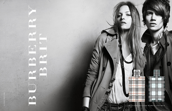 EM.Burberry.Fragrance.09_09.04.jpg