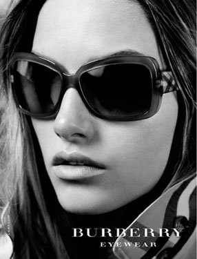 EM.Burberry.eyewear.SS2010.Newsletter.jpg