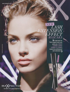 EM.Maxfactor.Mascara.2010.newsletter.jpg