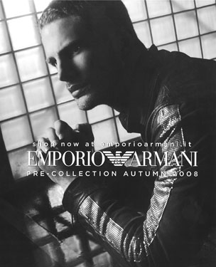 EMPORIO_ARMANI.jpg