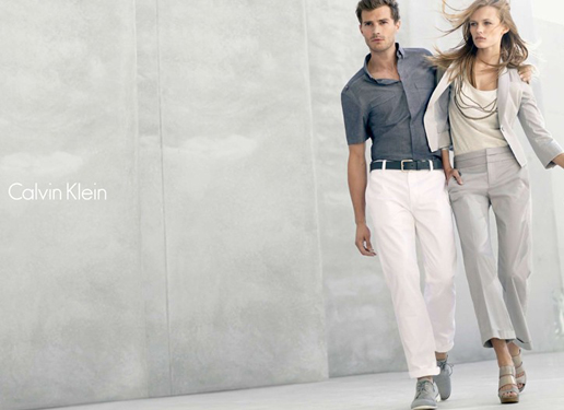 EV.Calvin.Klein.SS10.Newsletter.jpg