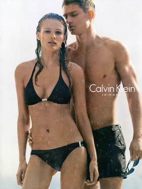 EV.Calvin.Klein.swimwear.newsletter.jpg