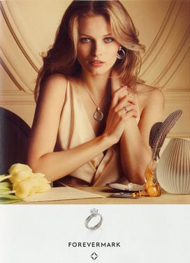 EV.Forevermark.FW.2011.newsletter.jpg