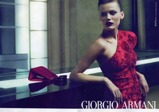 EV.Giorgio.Armani.FW10.Newsletter.jpg