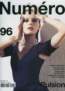 EV.Numero.09_08.Cover.jpg