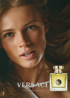 EV.Versace.10_08.01.jpg