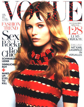 EV.Vogue.Germany.08_09.cover.jpg