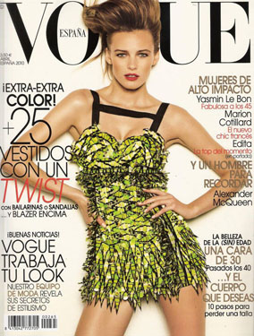 EV.Vogue.Spain.04_10.Cover.Newsletter.jpg