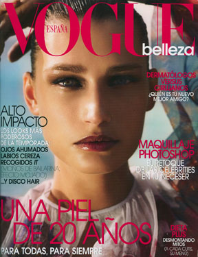 EV.Vogue.Spain.11_08.Cover.jpg