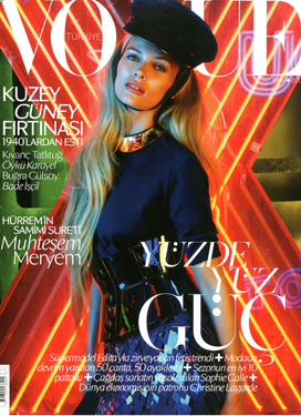 EV.Vogue.Turkey.October.2011.Newsletter.scan.jpg