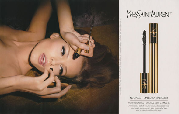 EV.YSL.Mascara.FW2009.Newsletter.jpg