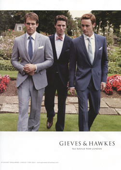 Gieves___Hawkes_001.jpg