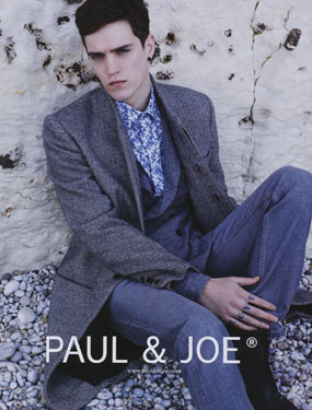 JB.PaulJoe.SS2011.newsletter.jpg