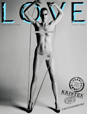 KM.Love.Mag.02_10.Cover.Newsletter.jpg