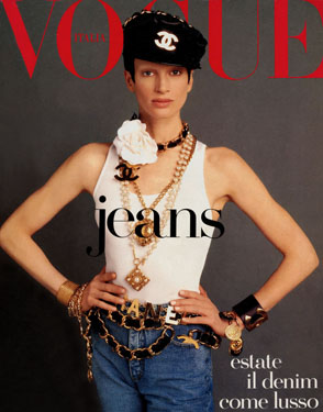KM.Vogue.Italy.05_92.Meisel.Cover.jpg