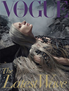 KM.Vogue.Italy.08_10.Cover.Newsletter.jpg