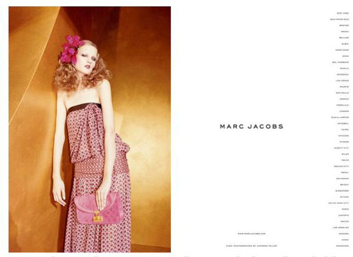 KP.Marc.Jacobs.SS2011.Newsletter.jpg