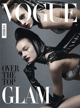 KP.Vogue.Italy.05.10.Cover.Nesletter.jpg
