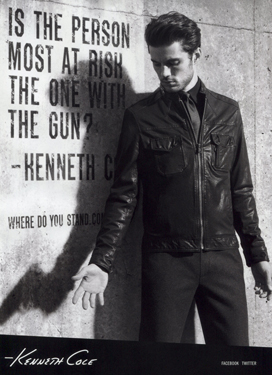 Kenneth.Cole.Newsletter.jpg