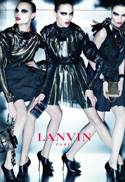 MF.Lanvin.FW.2010.Newsletter.jpg