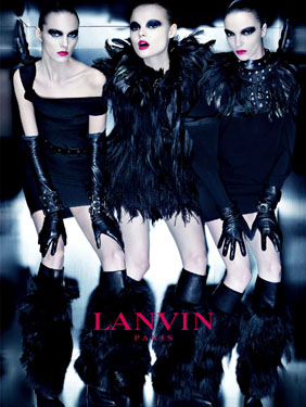 MF.Lanvin.FW.2010.Newsletter_1.jpg