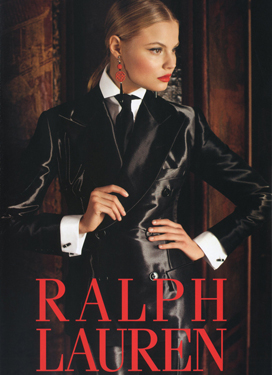 MF.Ralph.Lauren.FW.2011.Newsletter.jpg