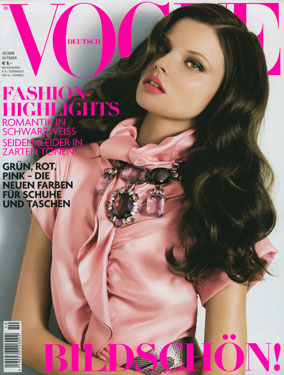 MF.Vogue.German.10_08.Cover.jpg