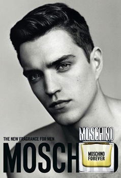 MOSCHINO_FRAGRANCE.jpg