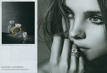 NV.David.Yurman.10_08.03.jpg