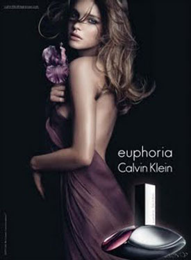 NV.Euphoria.fw09.jpg