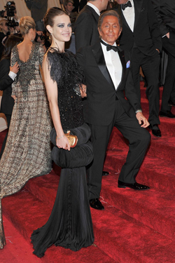 NV.MetBall.May2011.jpg