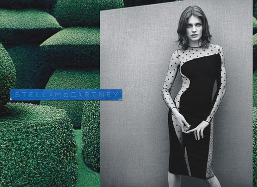 NV.Stella.McCartney.Campaign.FW.2011.Newsletter.jpg