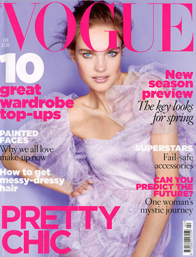 NV.VOGUE.UK.02_10.Cover.jpg