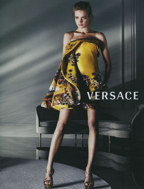 NV.Versace.08_08.03.jpg