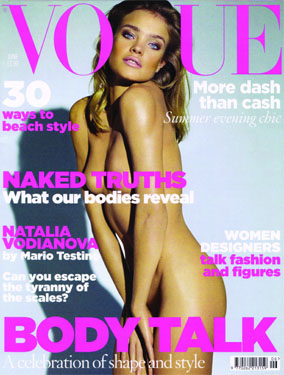 NV.Vogue.UK.06_09.cover.jpg