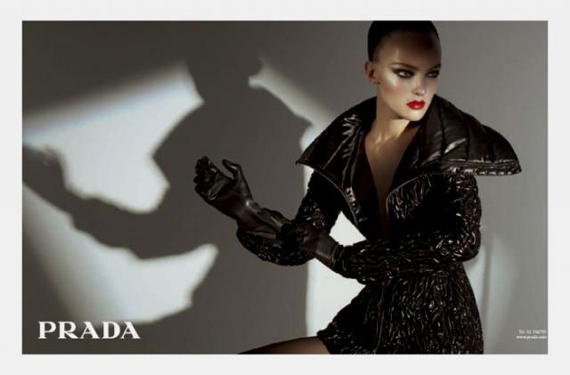 Newsletter.Ymre.Prada.jpg