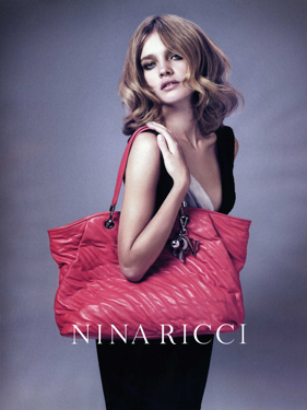 NinaRicci.jpg