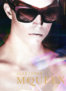 RZ.Alexander.Mcqueen.FW.2011.Newsletter.jpg