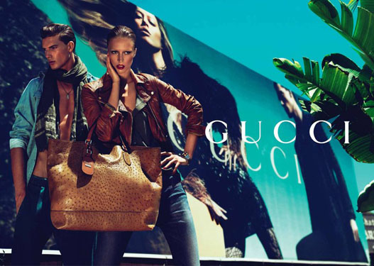 RZ.Gucci.Cruise.FW2010.Newsletter.jpg