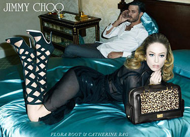 RZ.Jimmy.Choo.FW.2011.Newsletter.jpg