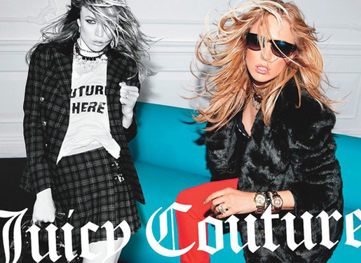 RZ.Juicy.Couture.FW.2011.Newsletter.jpg