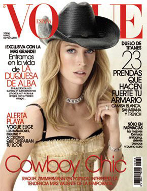RZ.Vogue.Spain.05_10.cover.Newsletter.jpg
