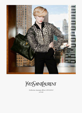 RZ.Yves.Saint.Laurent.FW.2011.Newsletter.jpg