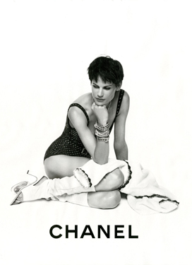 SD.Chanel.FW.2011.newsletter.jpg