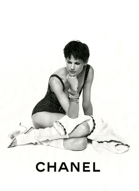 chanel 2012 cruise